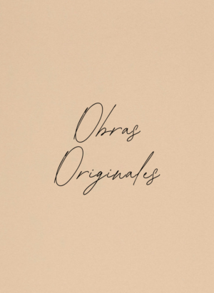Originales
